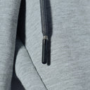 NIKE / テックフリース ジョガーパンツ