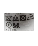 CATHRI / Linen HAORI