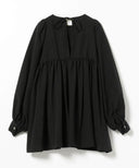 MARMARI × Ray BEAMS / 別注 ミニ ワンピース