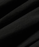 MARMARI × Ray BEAMS / 別注 ミニ ワンピース