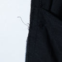 MARMARI × Ray BEAMS / 別注 ミニ ワンピース