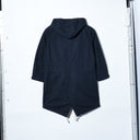 ENGINEERED GARMENTS / M-51 パーカ