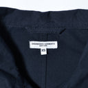 ENGINEERED GARMENTS / M-51 パーカ