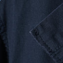 ENGINEERED GARMENTS / M-51 パーカ