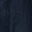 ENGINEERED GARMENTS / M-51 パーカ