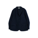 VETRA / ウール ジャケット