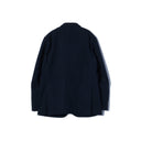 VETRA / ウール ジャケット