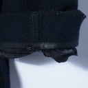 VETRA / ウール ジャケット