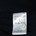 EFFE BEAMS / コットンニット カーディガン