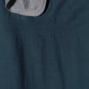 MOUNTAIN HARDWEAR ×　BEAMS / 別注 AIRSHELL PANTS