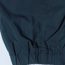 MOUNTAIN HARDWEAR ×　BEAMS / 別注 AIRSHELL PANTS