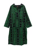 SOUTH2 WEST8 × BEAMS BOY / 別注 Mexican One-Piece
