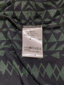 SOUTH2 WEST8 × BEAMS BOY / 別注 Mexican One-Piece
