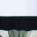 BEAMS GOLF / UVカット リブロゴ パンツ