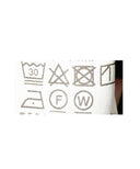 BEAMS LIGHTS / コットンボイル エンブロイド カーディガン