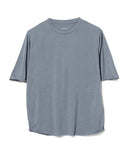 B:MING by BEAMS / ウール混 Tシャツ