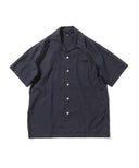 KAPTAIN SUNSHINE / バケーション シャツ