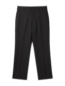 maturely / Amundsen Slacks