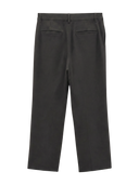 maturely / Amundsen Slacks