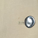 RBS / メタル ボタン キャミ ベスト