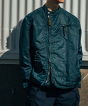 DIP × BEAMS PLUS / 別注 Single Riders Jacket