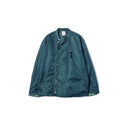 DIP × BEAMS PLUS / 別注 Single Riders Jacket