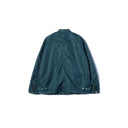 DIP × BEAMS PLUS / 別注 Single Riders Jacket