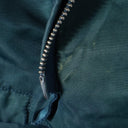 DIP × BEAMS PLUS / 別注 Single Riders Jacket