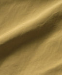 Barbour × BEAMS F / 別注 HOODED BEDALE SL