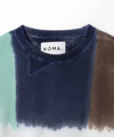 NOMA t.d. / Twist 3dye Sweat