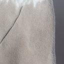 NOMA t.d. / Twist 3dye Sweat