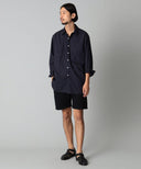 SLOANE × International Gallery BEAMS / 別注 裏毛 スウェットショーツ