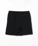 SLOANE × International Gallery BEAMS / 別注 裏毛 スウェットショーツ