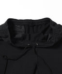 SLOANE × International Gallery BEAMS / 別注 裏毛 スウェットショーツ