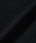 SLOANE × International Gallery BEAMS / 別注 裏毛 スウェットショーツ