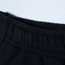 SLOANE × International Gallery BEAMS / 別注 裏毛 スウェットショーツ