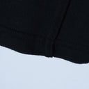 SLOANE × International Gallery BEAMS / 別注 裏毛 スウェットショーツ
