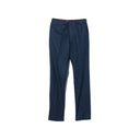 GTA × BEAMS F / 別注 825 フランネル