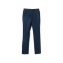 GTA × BEAMS F / 別注 825 フランネル