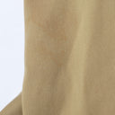 BEAMS LIGHTS / コーデュラナイロントレンチコート