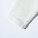 こどもビームス / 7G 天竺 クルーカーディガン