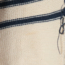 MONSIEUR LACENAIRE / DEAUVILLE