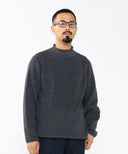 BATONER / BOTTLE NECK