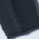 BATONER / BOTTLE NECK