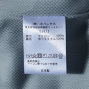 NEEDLES / 総柄 コーチジャケット