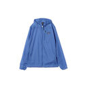 patagonia / フーディー ジャケット