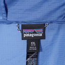 patagonia / フーディー ジャケット