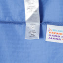 patagonia / フーディー ジャケット