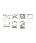 BEAMS JAPAN / フェイク レイヤード ブラウス