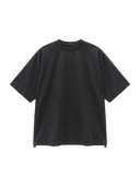 BEAMS / テック ルーズ Tシャツ
